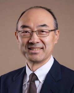 大村センター長