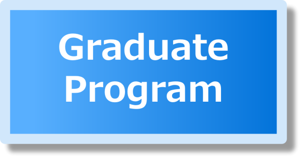 ボタン大_Graduate Program