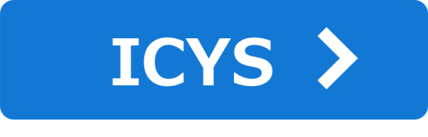 ICYS Website