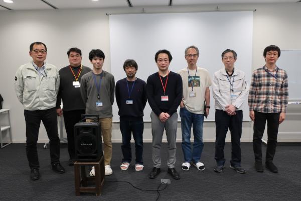 250424_第171回構材ゼミ_垂水竜一教授