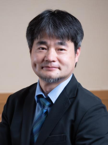 堤祐介