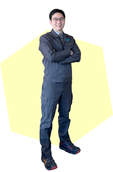 和田健太郎