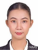DARAM Phuangphaga